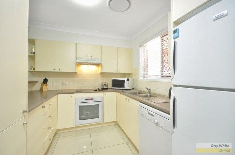 8/101 Lower Heidelberg Road, Ivanhoe, Ivanhoe - Thumbnail 4