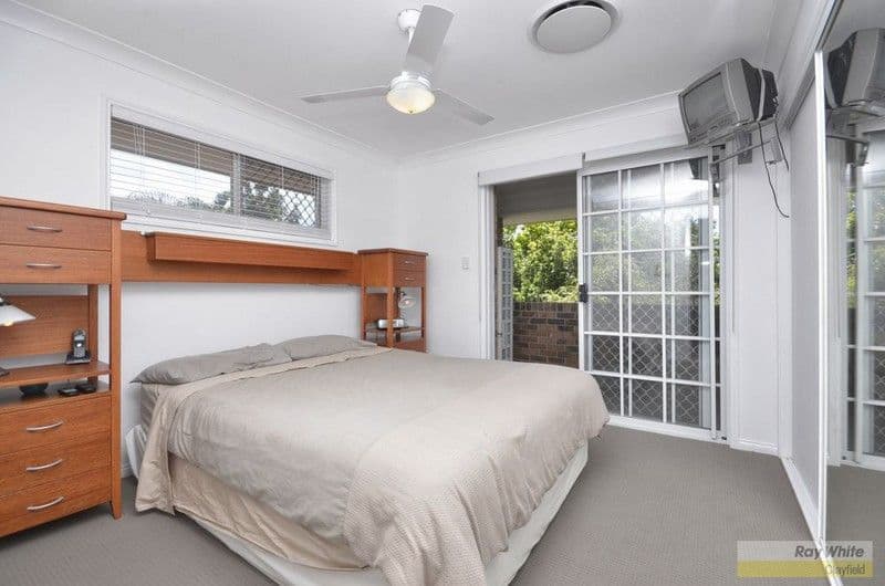 8/101 Lower Heidelberg Road, Ivanhoe, Ivanhoe - Thumbnail 5