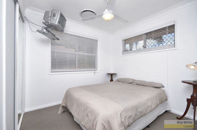 8/101 Lower Heidelberg Road, Ivanhoe, Ivanhoe - Thumbnail 6