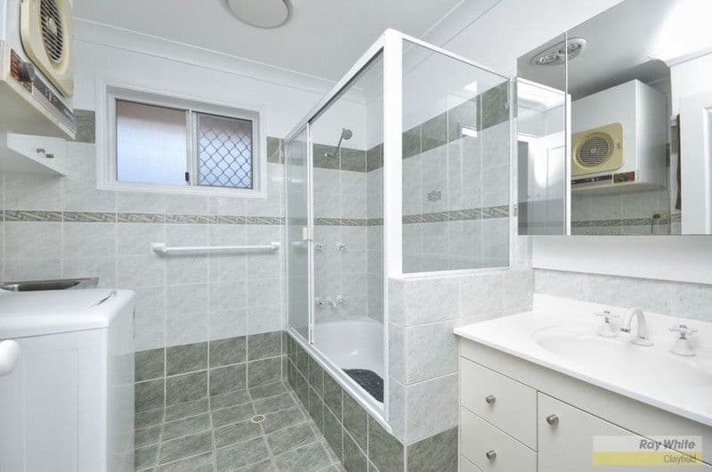 8/101 Lower Heidelberg Road, Ivanhoe, Ivanhoe - Thumbnail 7