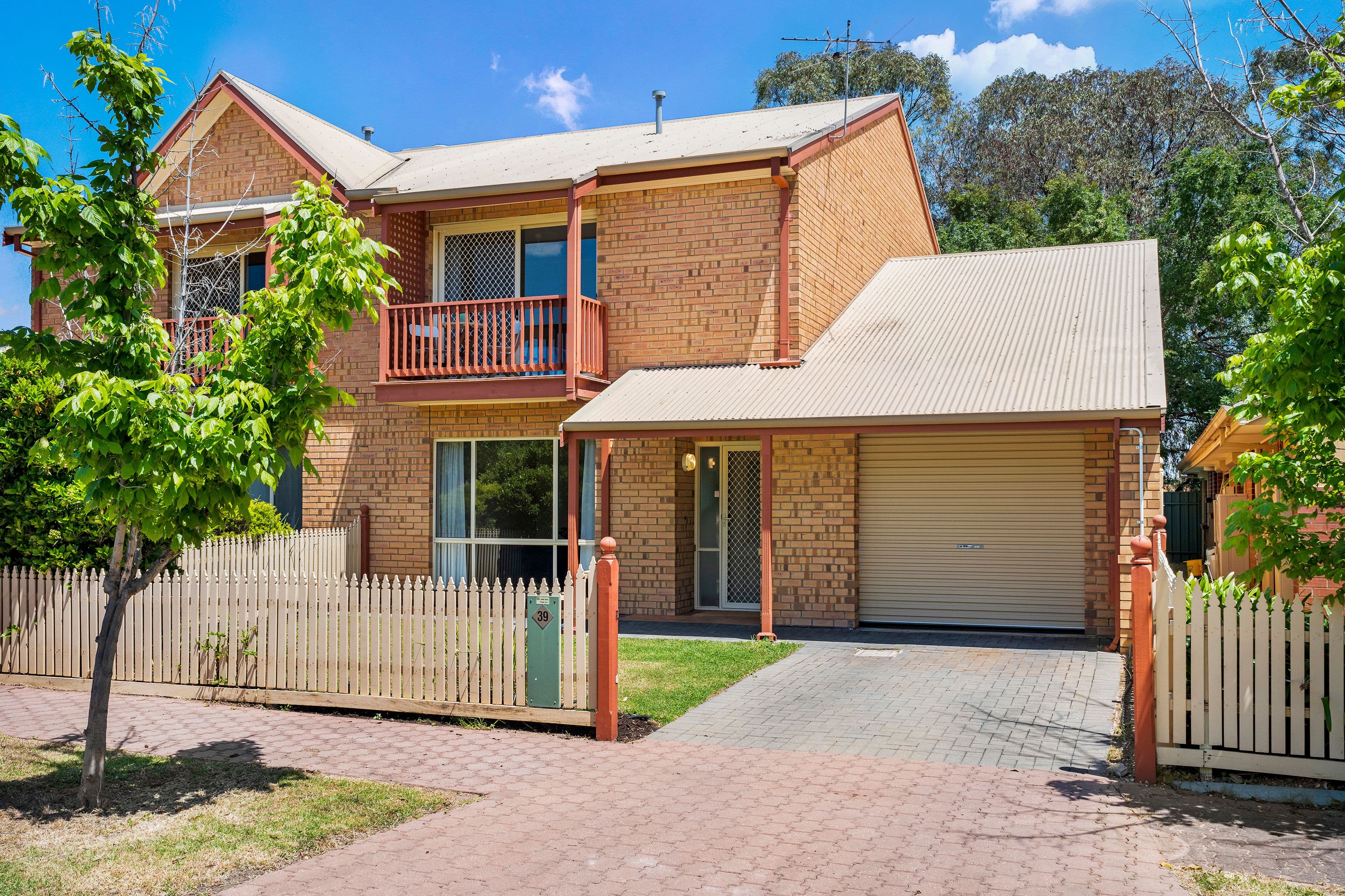 39 Kirkby Circuit, Greenacres SA 5086, Greenacres - Image 1