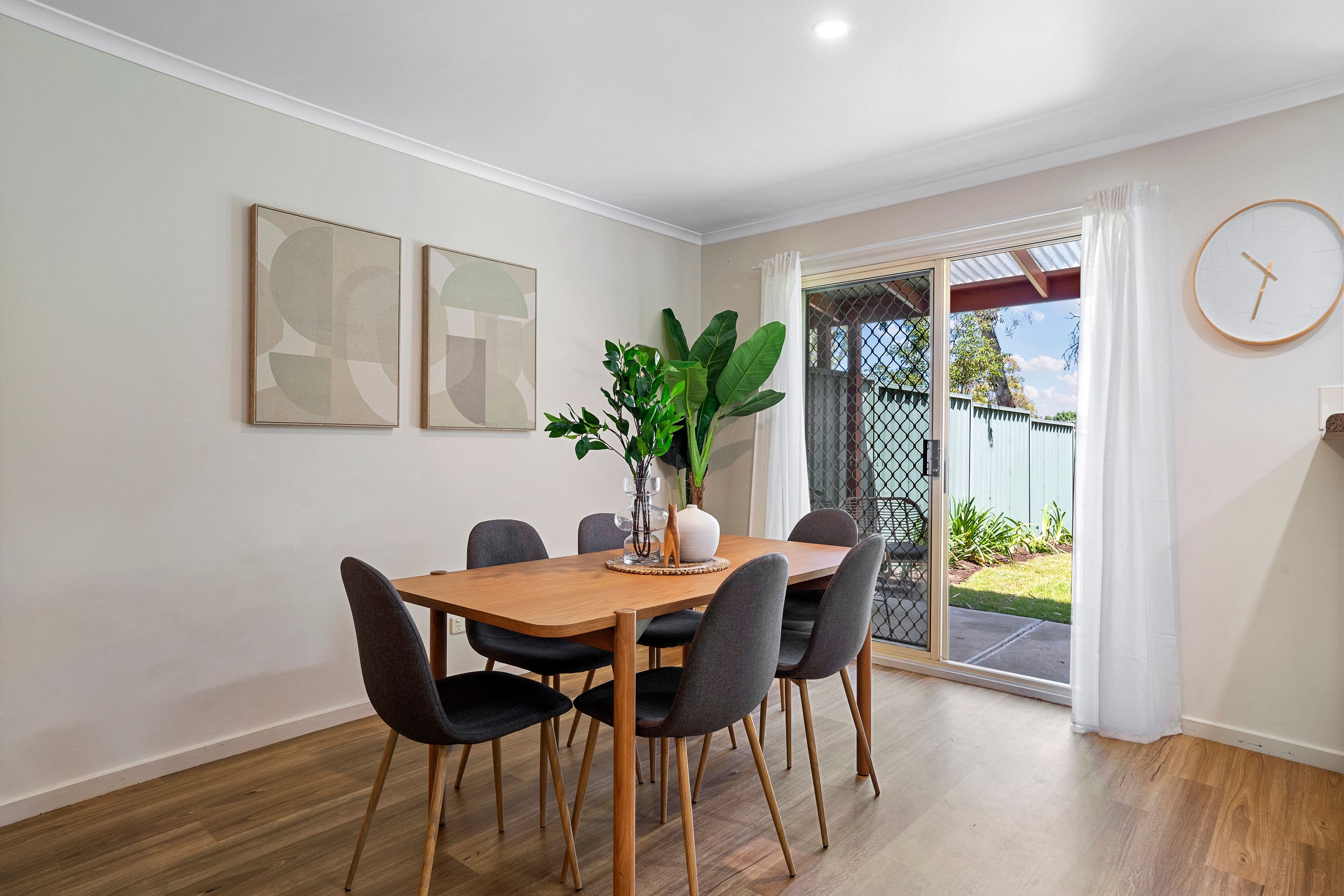 39 Kirkby Circuit, Greenacres SA 5086, Greenacres - Thumbnail 4