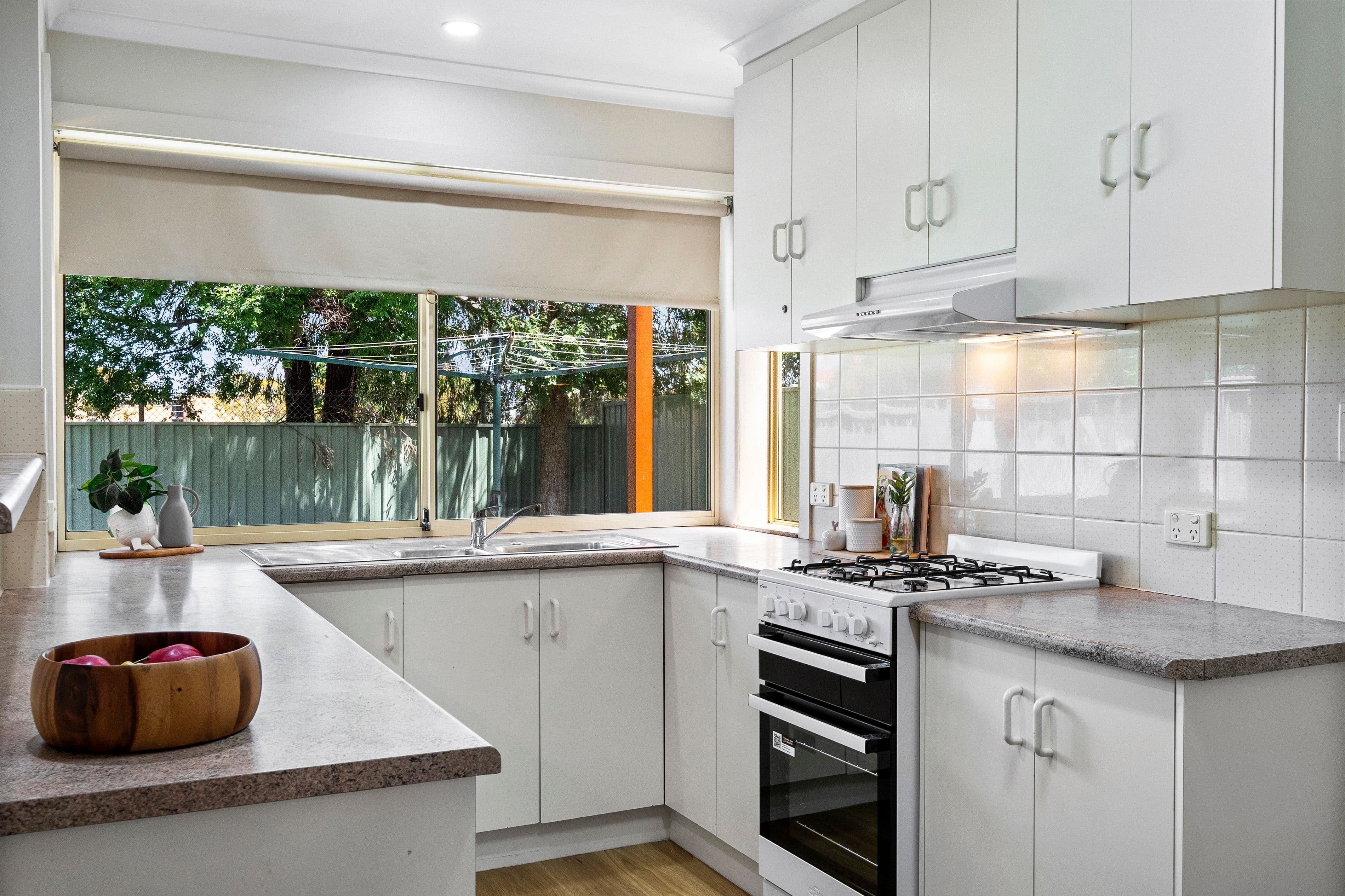 39 Kirkby Circuit, Greenacres SA 5086, Greenacres - Thumbnail 6