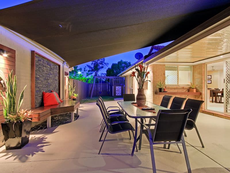 24 County Lane, MERRIMAC QLD 4226, Merrimac - Image 1