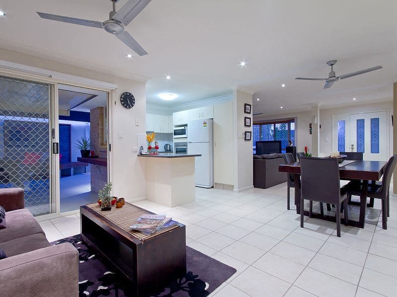 24 County Lane, MERRIMAC QLD 4226, Merrimac - Thumbnail 3