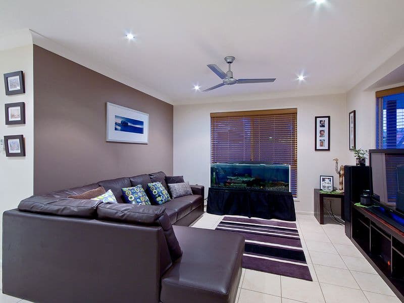 24 County Lane, MERRIMAC QLD 4226, Merrimac - Thumbnail 4