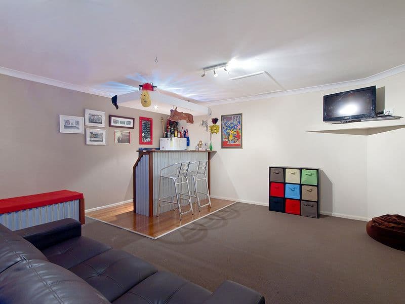 24 County Lane, MERRIMAC QLD 4226, Merrimac - Thumbnail 5