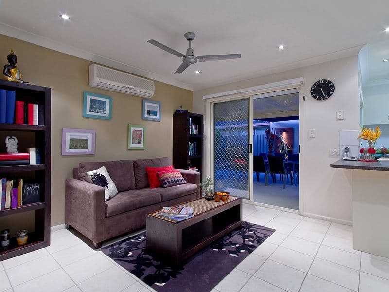 24 County Lane, MERRIMAC QLD 4226, Merrimac - Thumbnail 6