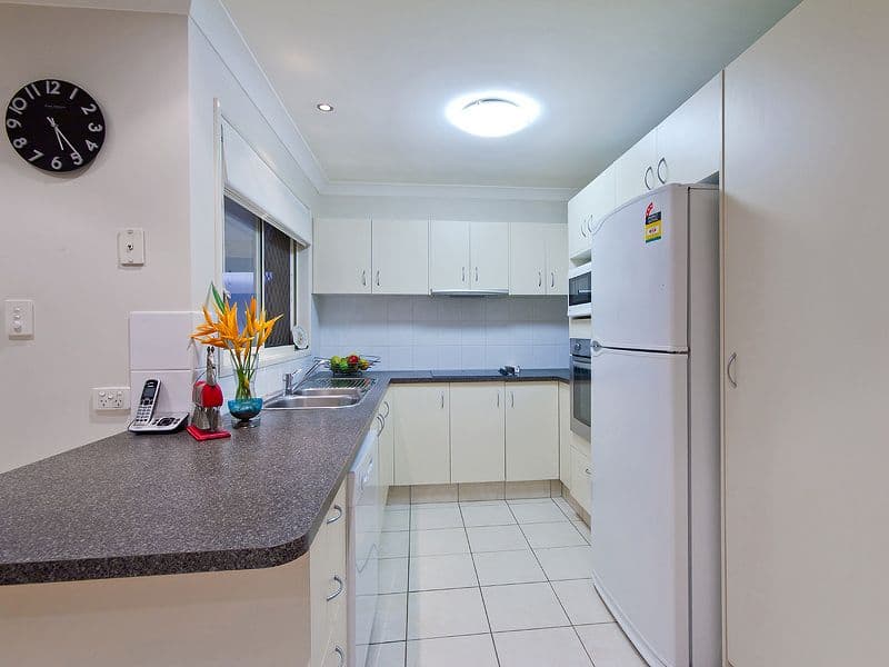 24 County Lane, MERRIMAC QLD 4226, Merrimac - Thumbnail 7