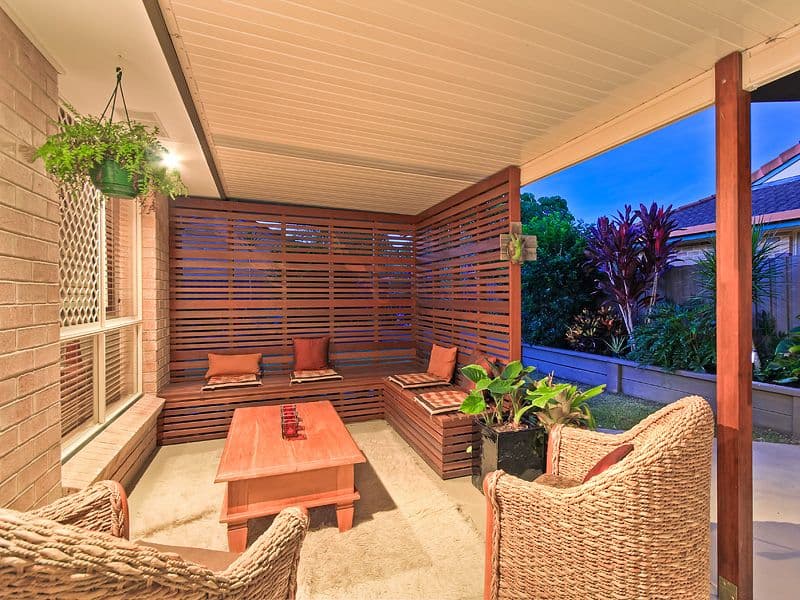 24 County Lane, MERRIMAC QLD 4226, Merrimac - Thumbnail 8