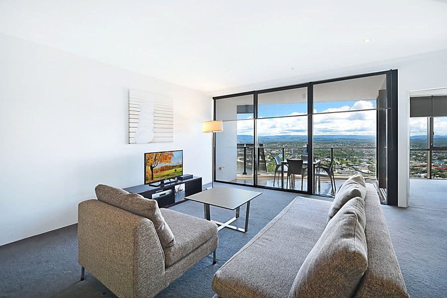  9 Ferny Avenue, Surfers Paradise QLD 4217, Surfers Paradise - Thumbnail 2
