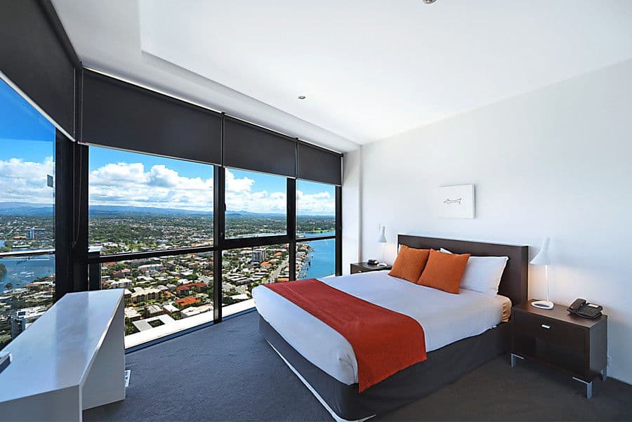  9 Ferny Avenue, Surfers Paradise QLD 4217, Surfers Paradise - Thumbnail 5