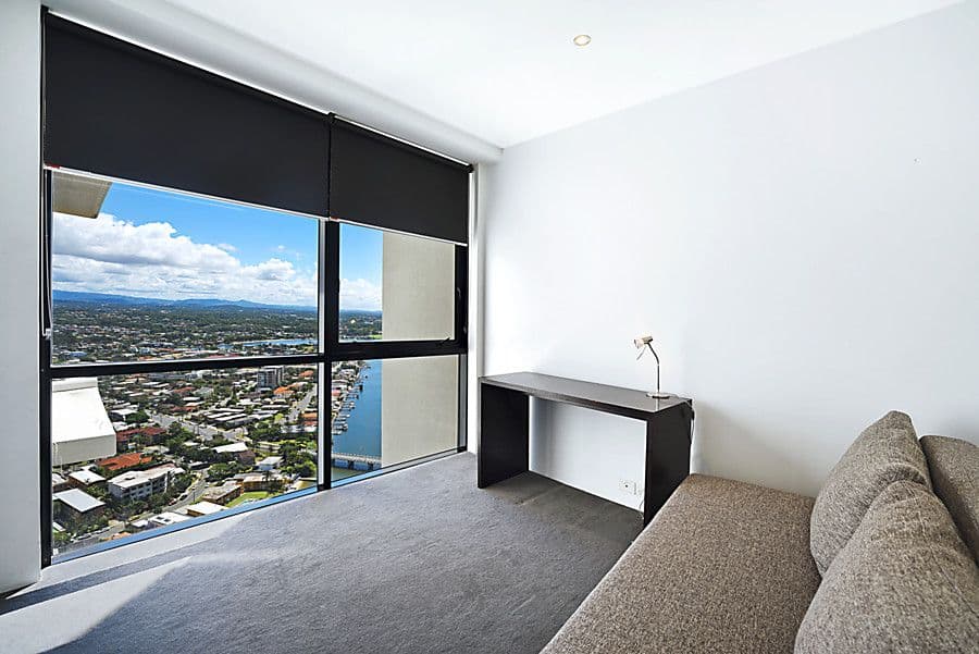  9 Ferny Avenue, Surfers Paradise QLD 4217, Surfers Paradise - Thumbnail 6