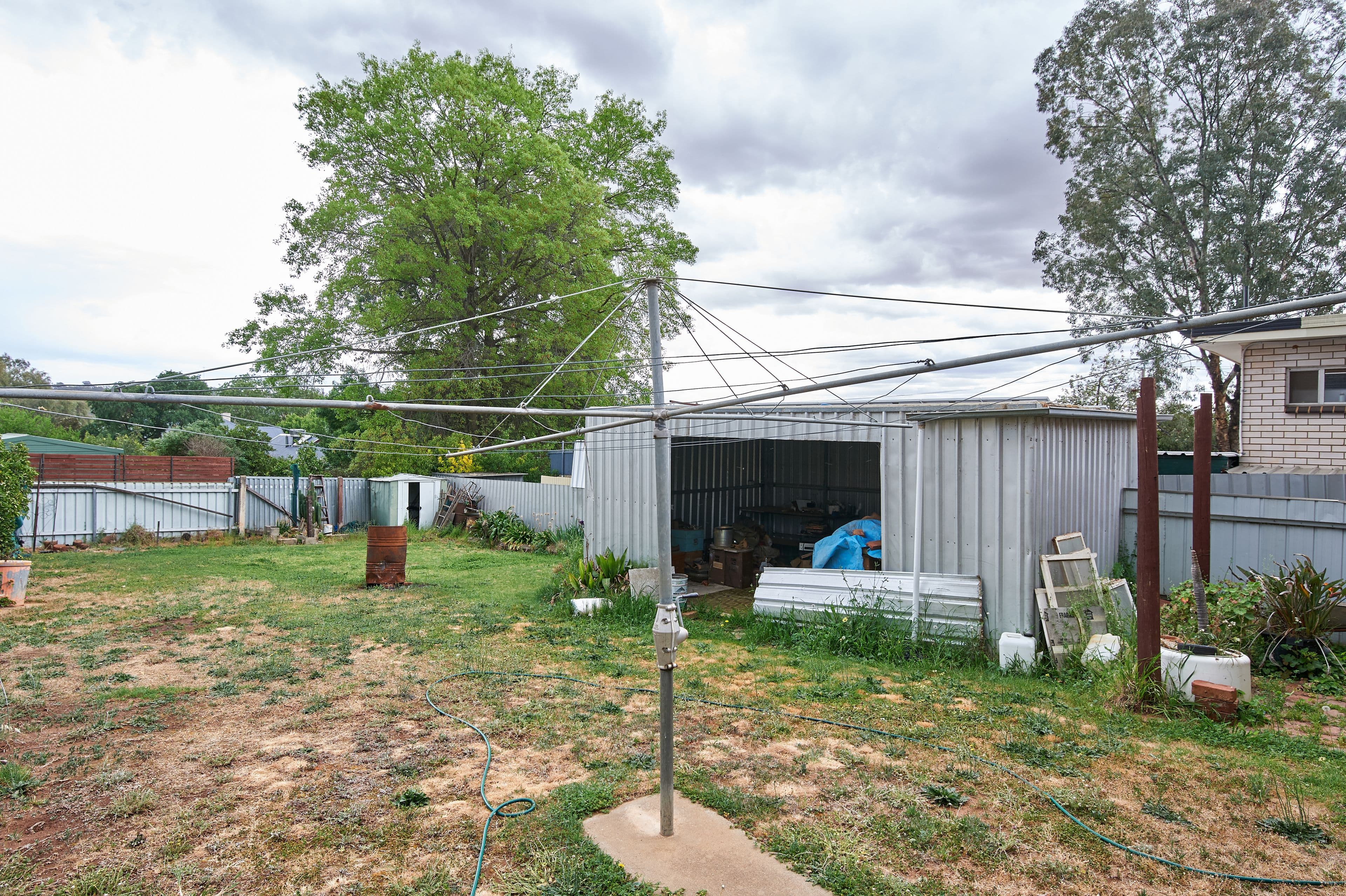 64 Tobruk Street, Wagga Wagga NSW 2650, Wagga Wagga - Thumbnail 7