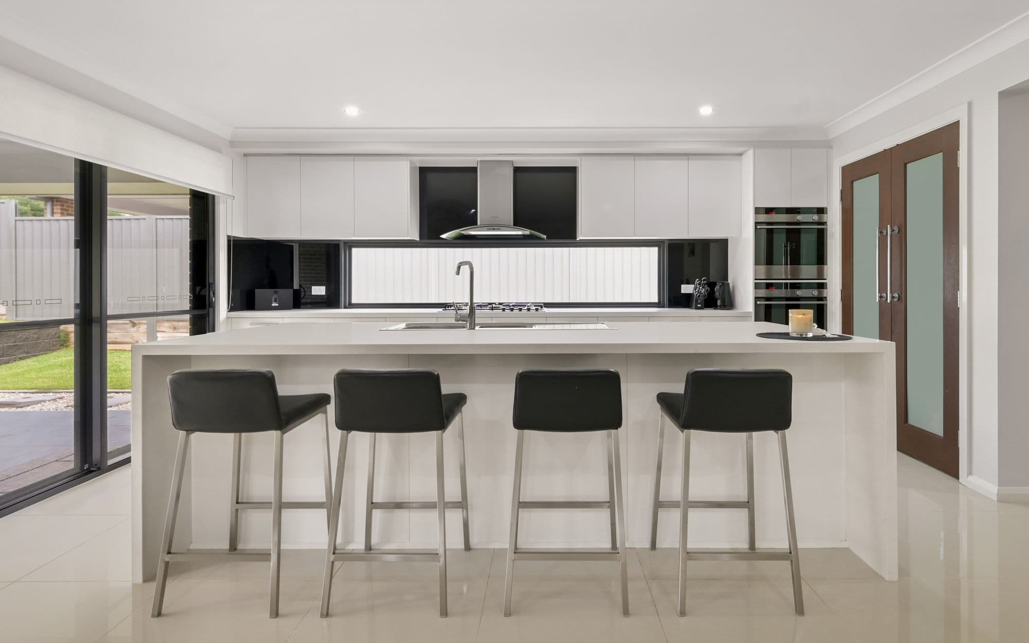 61 Cogrington Drive, Harrington Park NSW 2567, Harrington Park - Thumbnail 2