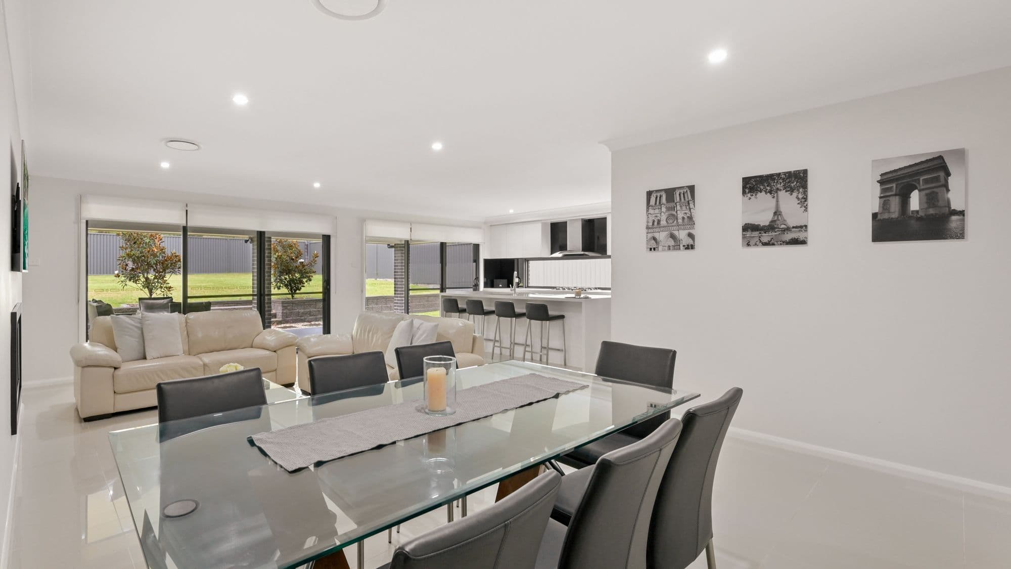 61 Cogrington Drive, Harrington Park NSW 2567, Harrington Park - Thumbnail 3