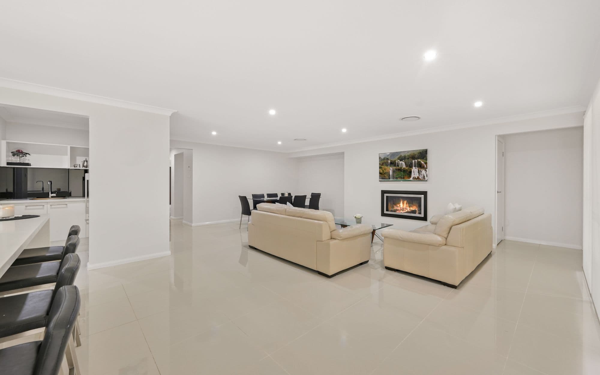 61 Cogrington Drive, Harrington Park NSW 2567, Harrington Park - Thumbnail 4