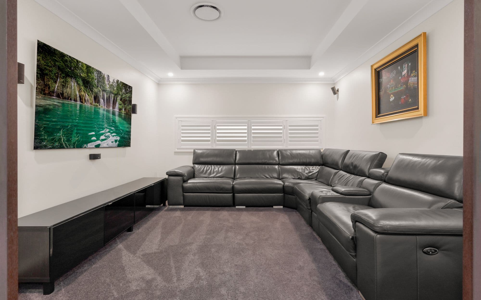 61 Cogrington Drive, Harrington Park NSW 2567, Harrington Park - Thumbnail 5
