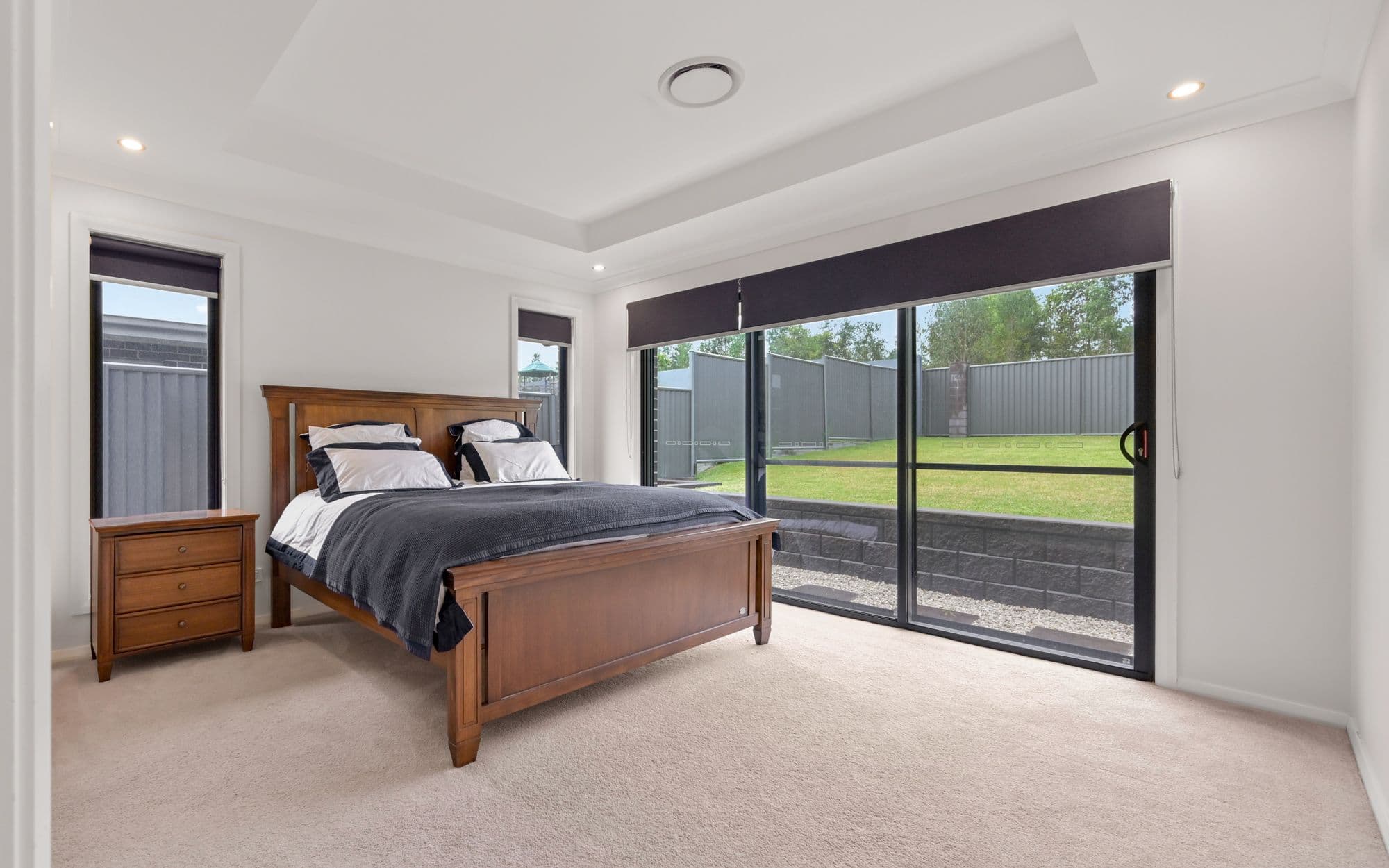 61 Cogrington Drive, Harrington Park NSW 2567, Harrington Park - Thumbnail 6