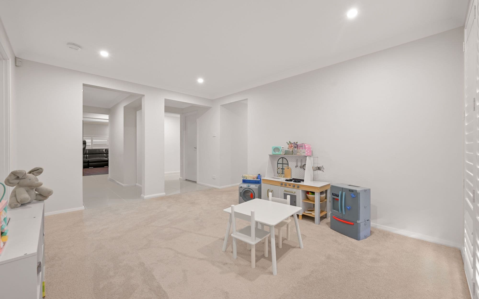 61 Cogrington Drive, Harrington Park NSW 2567, Harrington Park - Thumbnail 8