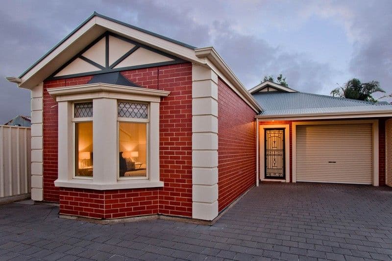  38 Dampier Avenue, Flinders Park SA 5025, Flinders Park - Image 1