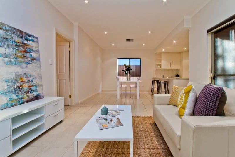  38 Dampier Avenue, Flinders Park SA 5025, Flinders Park - Thumbnail 2
