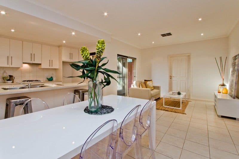  38 Dampier Avenue, Flinders Park SA 5025, Flinders Park - Thumbnail 3