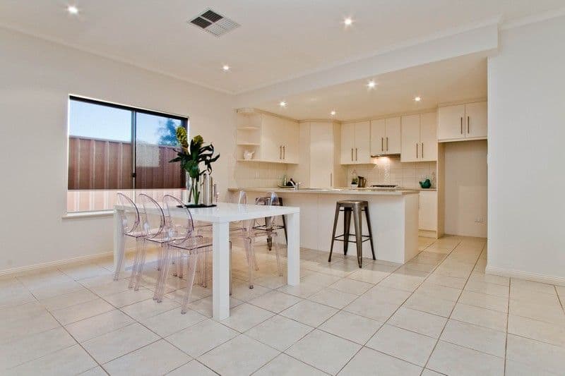  38 Dampier Avenue, Flinders Park SA 5025, Flinders Park - Thumbnail 4