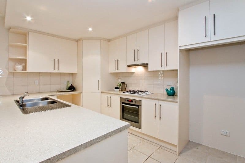  38 Dampier Avenue, Flinders Park SA 5025, Flinders Park - Thumbnail 5