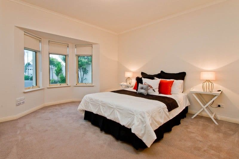  38 Dampier Avenue, Flinders Park SA 5025, Flinders Park - Thumbnail 6