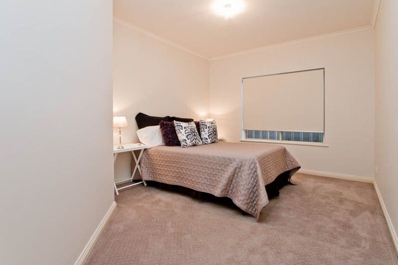  38 Dampier Avenue, Flinders Park SA 5025, Flinders Park - Thumbnail 7
