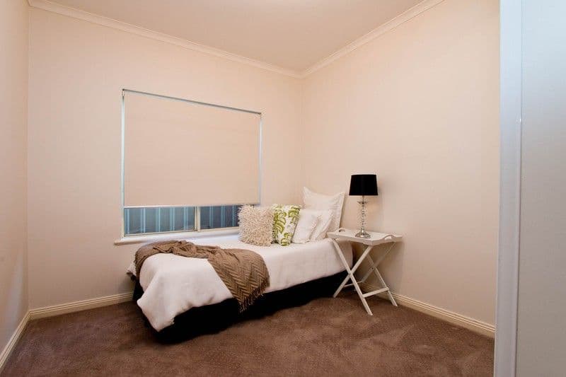  38 Dampier Avenue, Flinders Park SA 5025, Flinders Park - Thumbnail 8