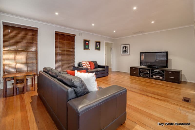 14 Virginia Crescent, BUNDOORA VIC 3083, Bundoora - Thumbnail 2