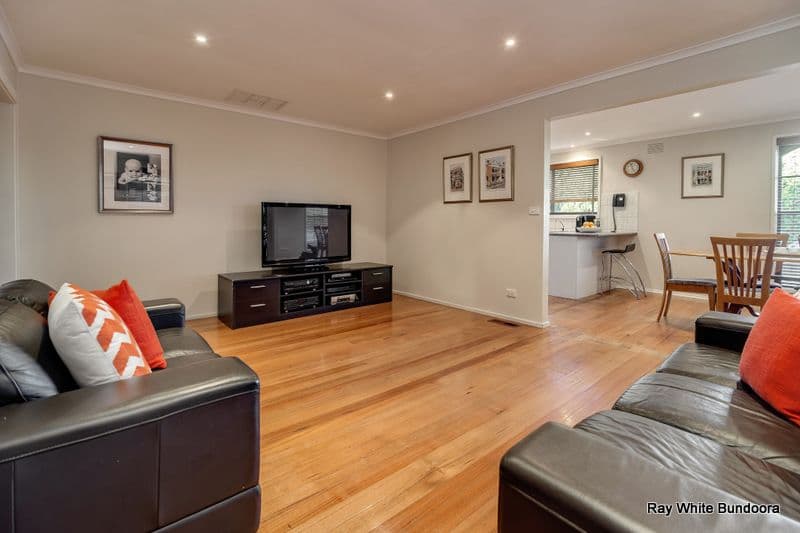 14 Virginia Crescent, BUNDOORA VIC 3083, Bundoora - Thumbnail 3