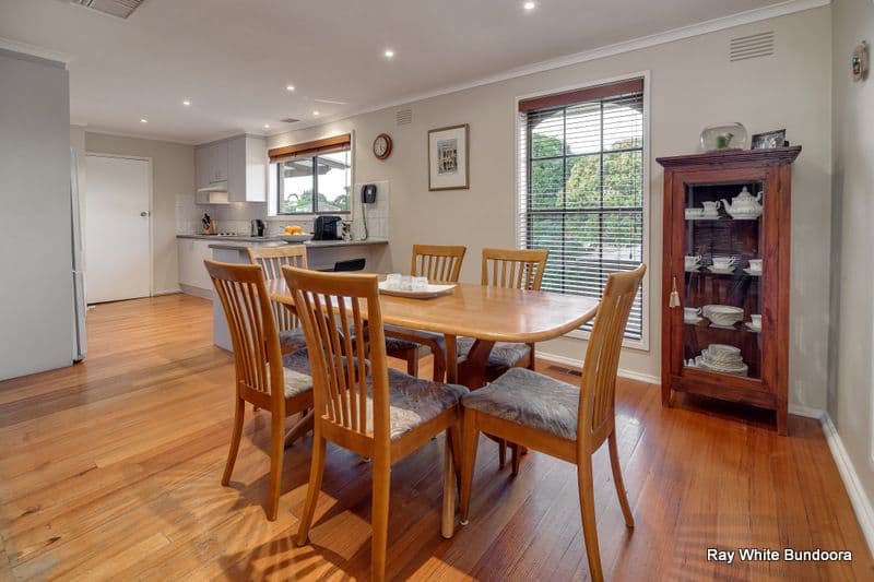 14 Virginia Crescent, BUNDOORA VIC 3083, Bundoora - Thumbnail 4