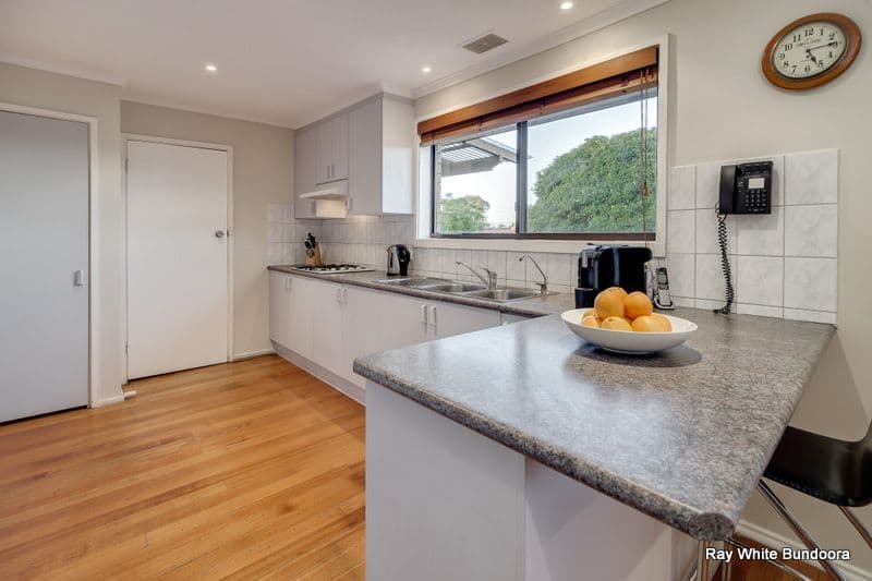 14 Virginia Crescent, BUNDOORA VIC 3083, Bundoora - Thumbnail 5