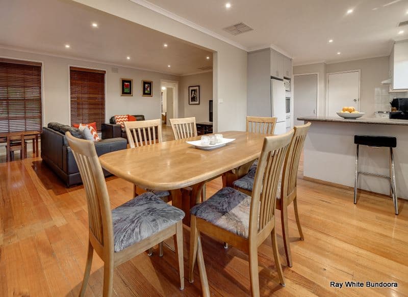 14 Virginia Crescent, BUNDOORA VIC 3083, Bundoora - Thumbnail 6