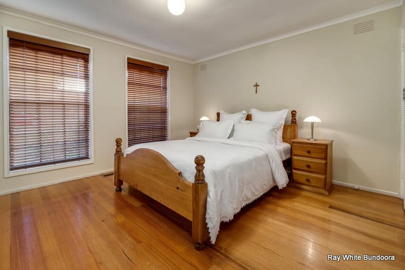 14 Virginia Crescent, BUNDOORA VIC 3083, Bundoora - Thumbnail 7