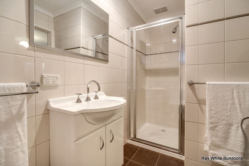 14 Virginia Crescent, BUNDOORA VIC 3083, Bundoora - Thumbnail 8