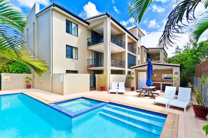 4 Mawarra Street, PALM BEACH QLD 4221, Palm Beach - Image 1
