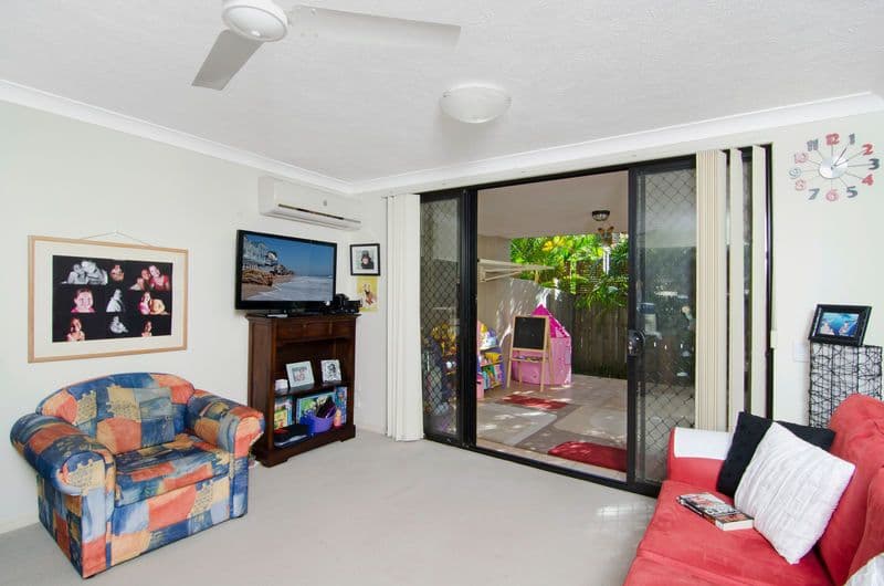 4 Mawarra Street, PALM BEACH QLD 4221, Palm Beach - Thumbnail 6