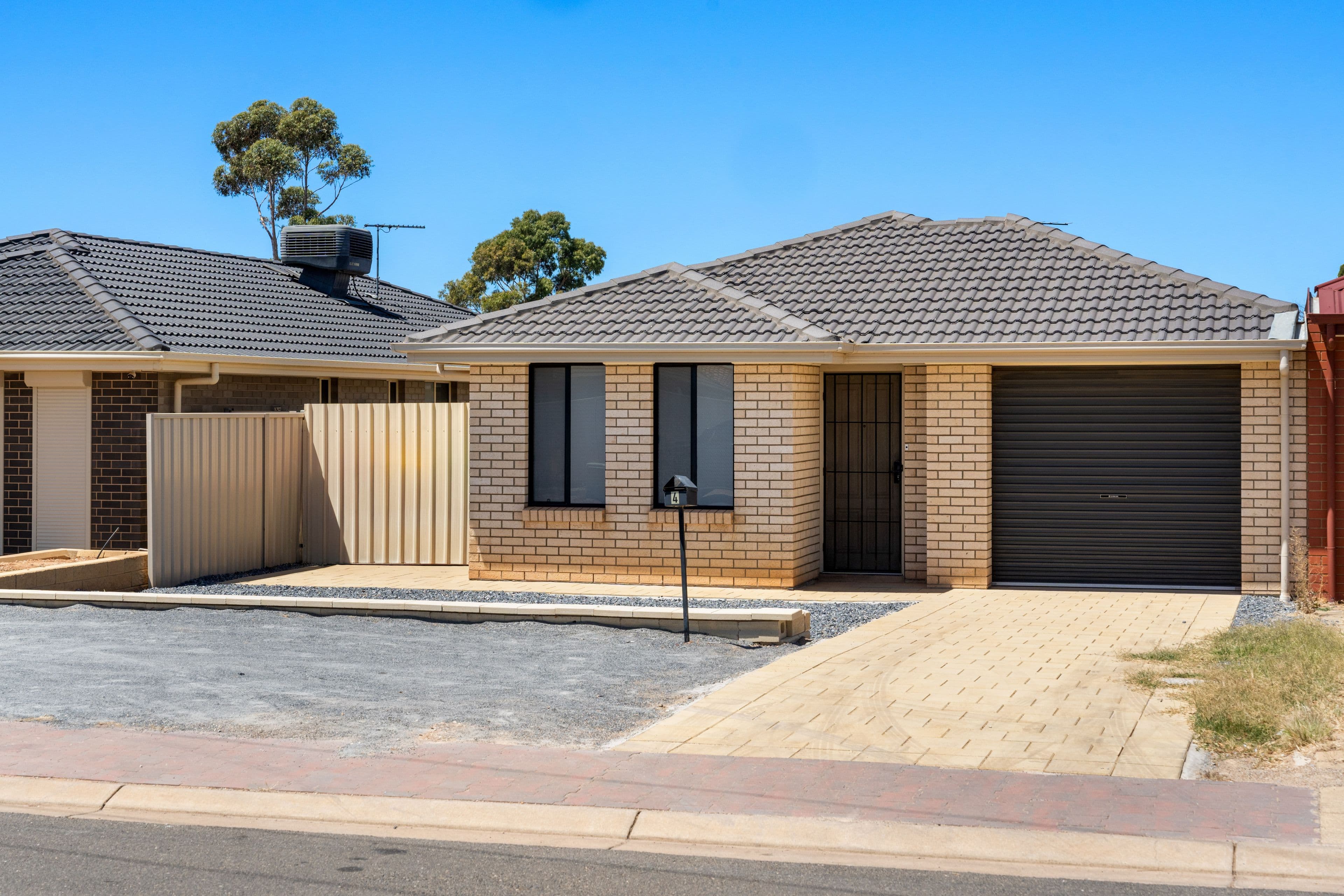 2 Wollombi Road, Cessnock, Cessnock - Thumbnail 2