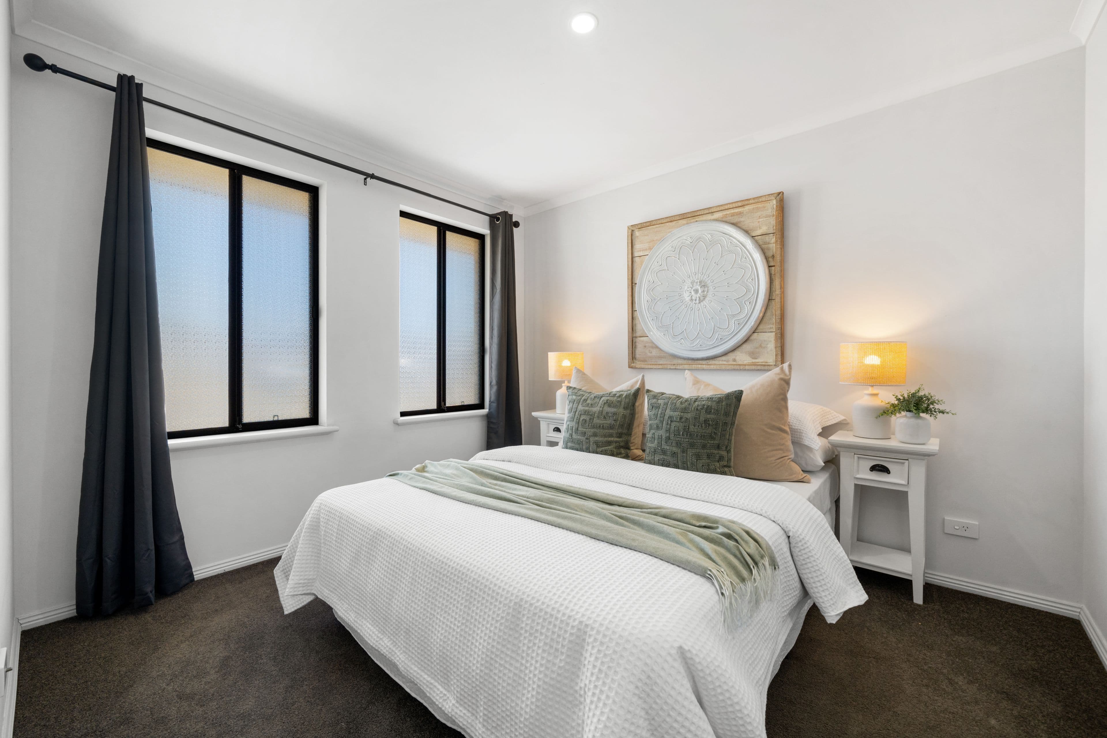 2 Wollombi Road, Cessnock, Cessnock - Thumbnail 3