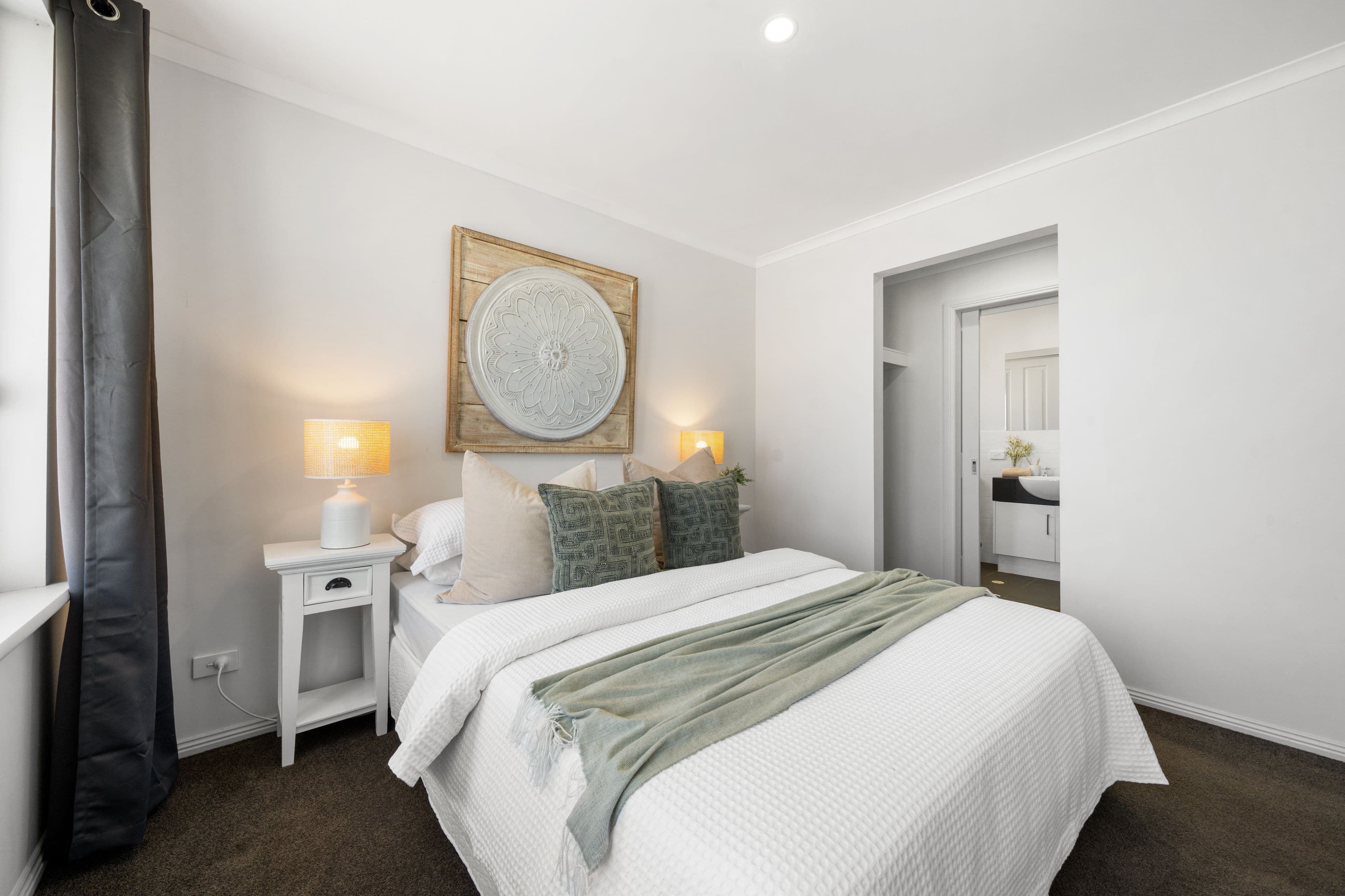 2 Wollombi Road, Cessnock, Cessnock - Thumbnail 4
