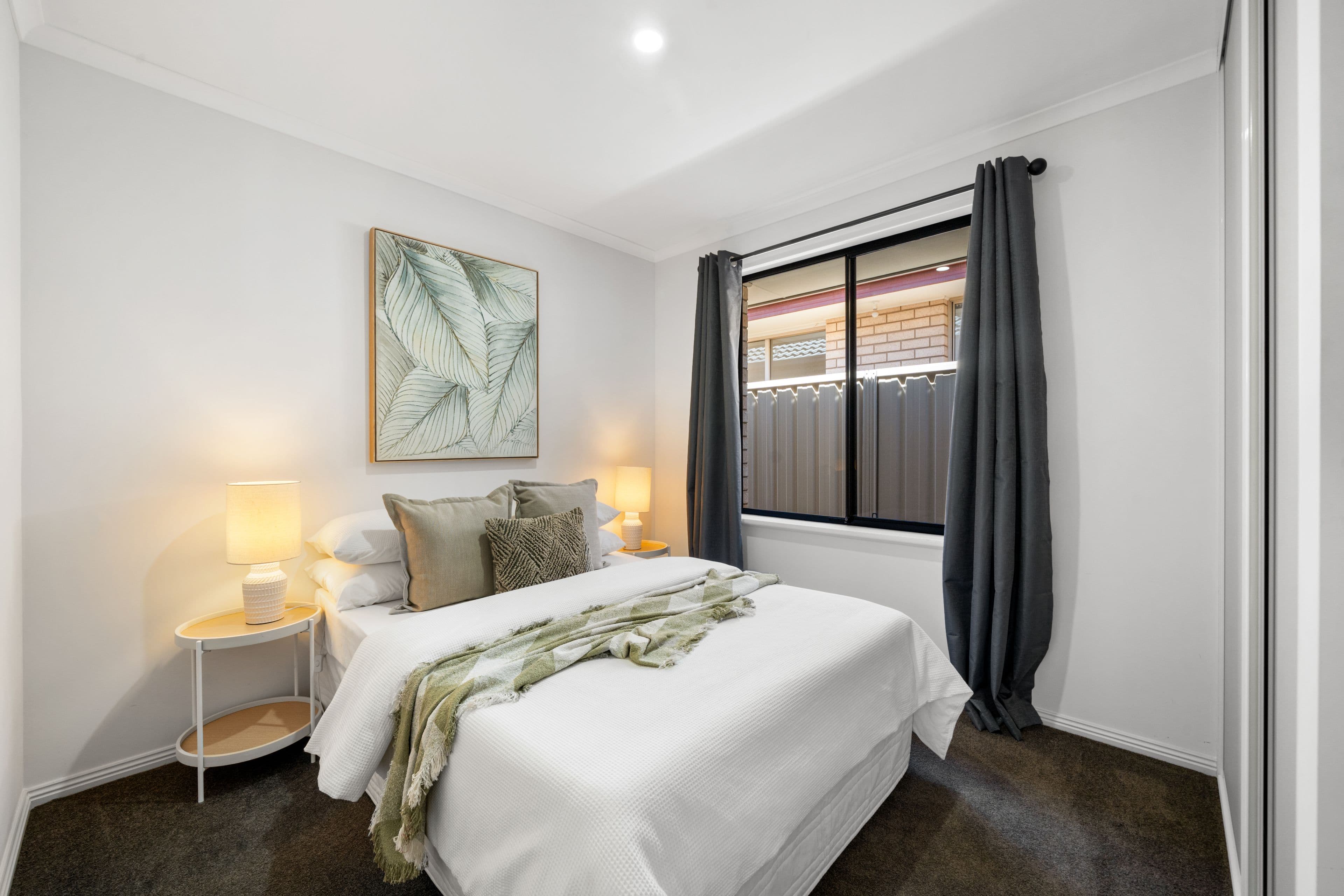 2 Wollombi Road, Cessnock, Cessnock - Thumbnail 6