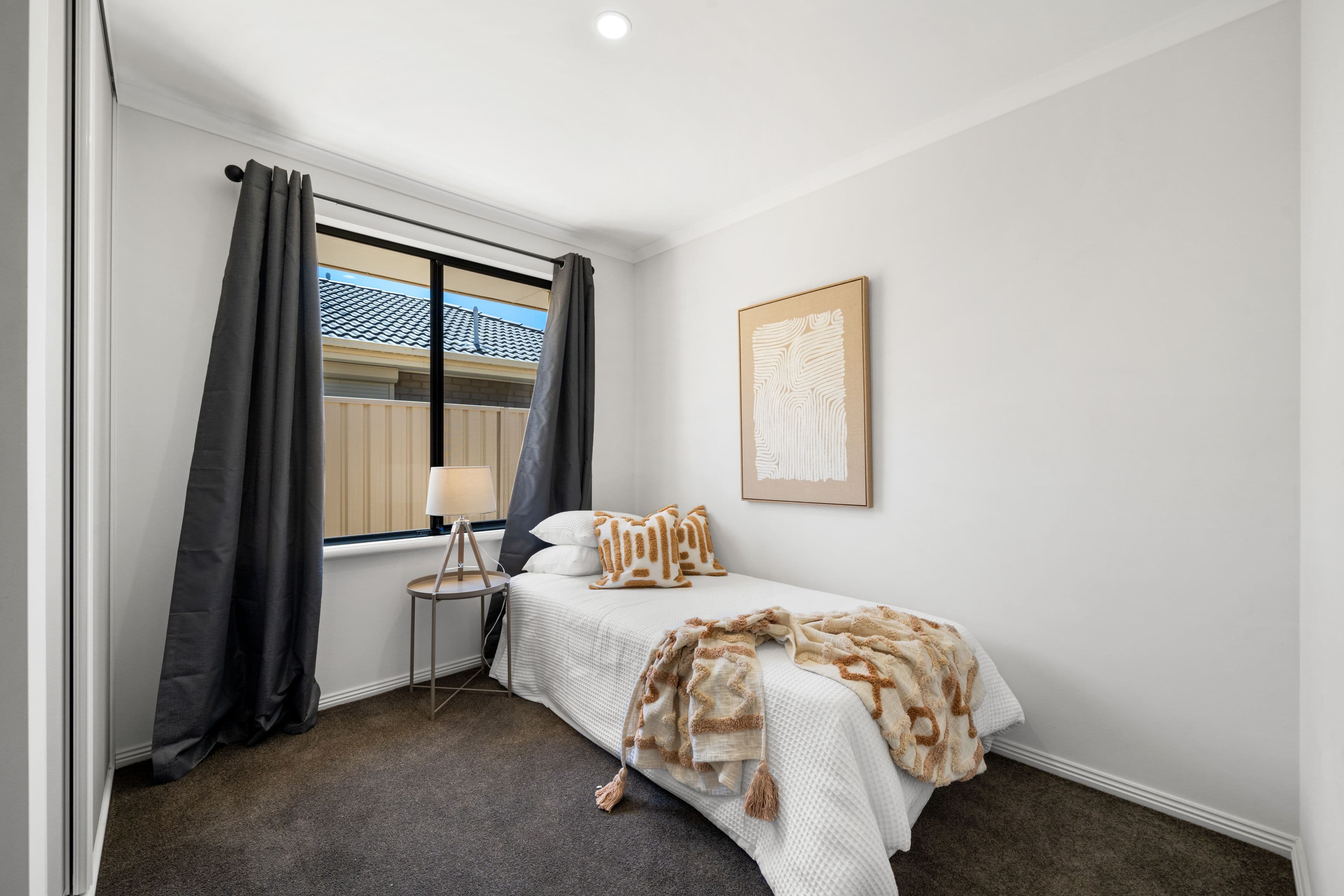 2 Wollombi Road, Cessnock, Cessnock - Thumbnail 8