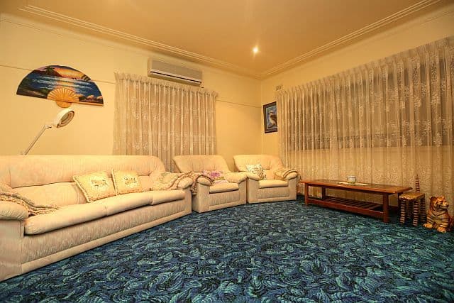 35 Angus Crescent, YAGOONA NSW 2199, Yagoona - Thumbnail 2
