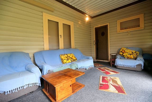 35 Angus Crescent, YAGOONA NSW 2199, Yagoona - Thumbnail 4