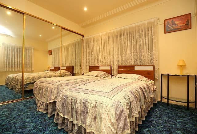 35 Angus Crescent, YAGOONA NSW 2199, Yagoona - Thumbnail 5