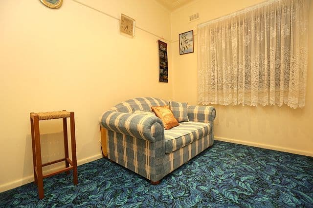 35 Angus Crescent, YAGOONA NSW 2199, Yagoona - Thumbnail 7